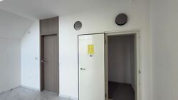 K Suites (D15), Apartment #535540981